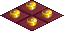 4687_z0.png