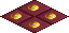 4686_z0.png