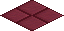 4690_z0.png