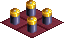 4689_z0.png