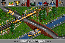 Tunley Transport, 3rd Jul 5000000.png