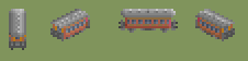 New3.png