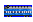BPTCPRE.PNG