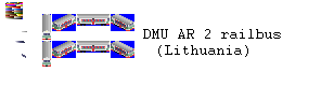 Lithuania_DMU AR 2 railbus.png