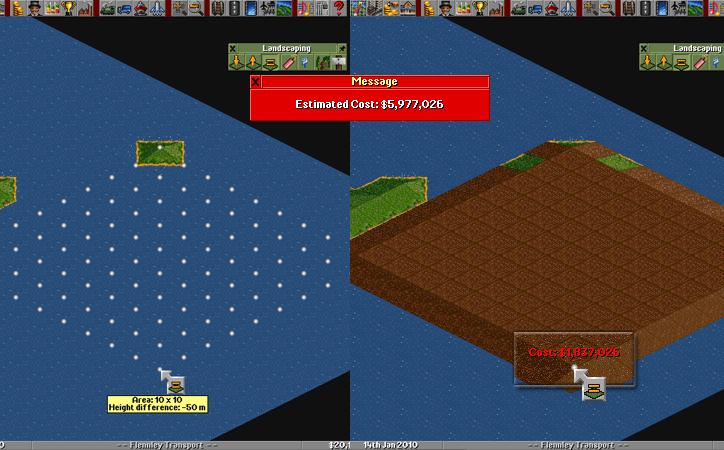estimation_vs_actual.png