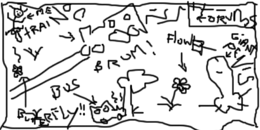 File Comment
