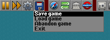 32bpp_toolbar.png