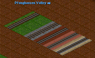 basic platforms.png