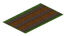 dirt platforms test.PNG