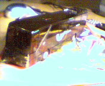 Picture 002.jpg