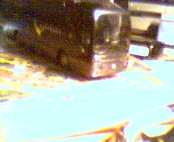 Picture 001.jpg