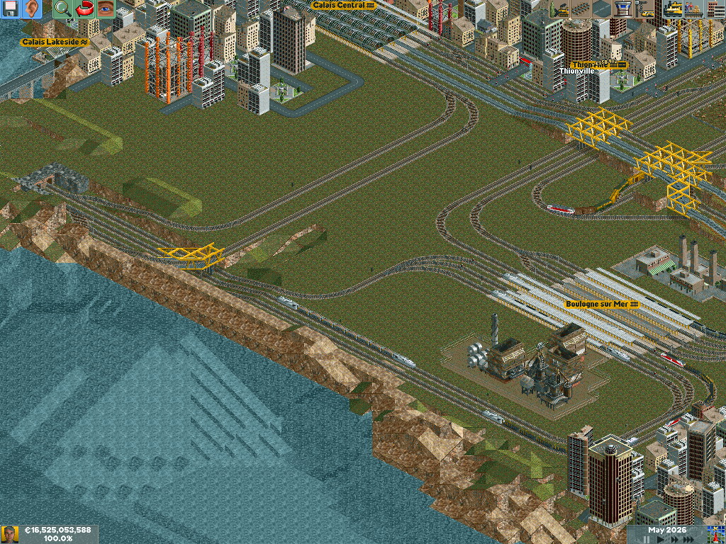 Screenshot23.jpg