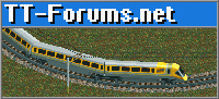 locologo.png