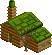 4635_z0.png