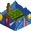 4634_z0.png