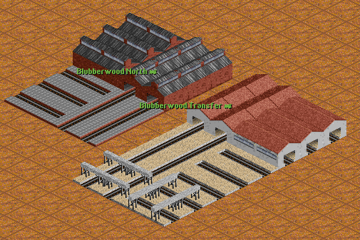 screenshot.png