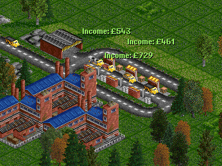 DT Freight Stops.png