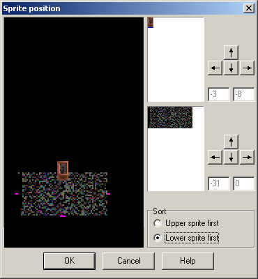 GRFMakerBug2.png
