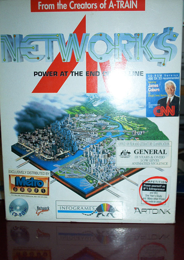 img1.jpg