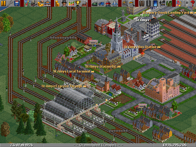 St. Amys.png