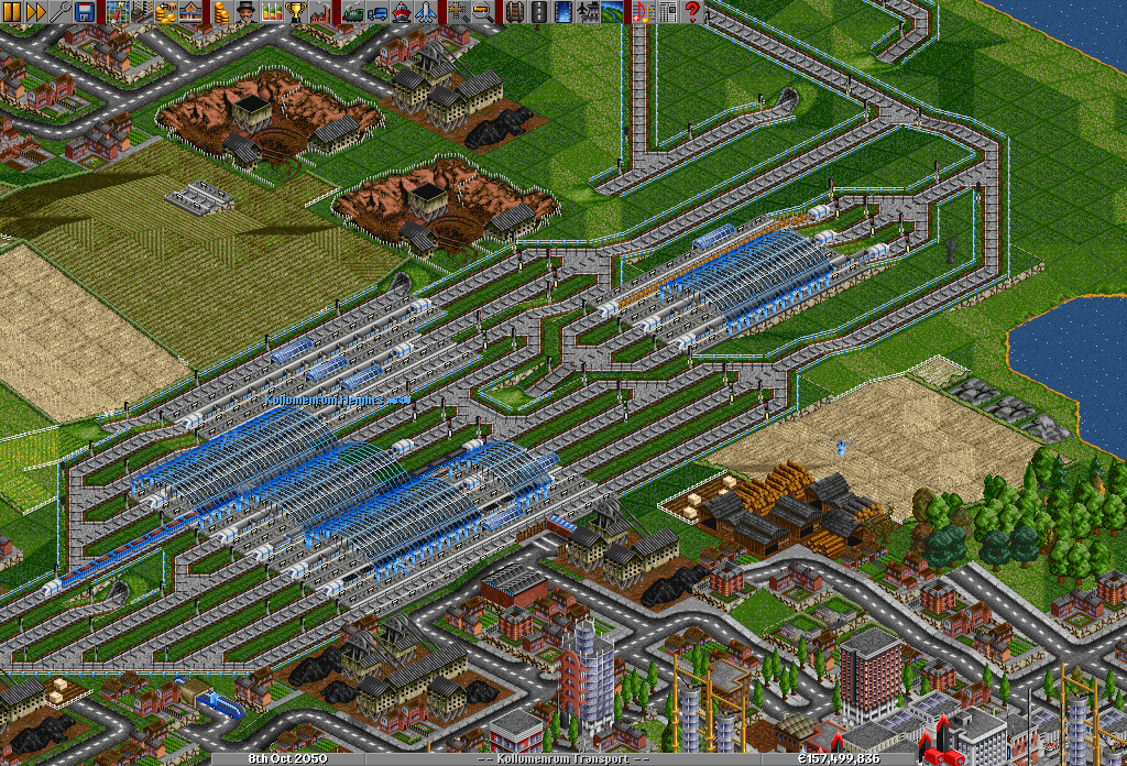 Kollumenrum Transport, 8th Oct 2050.png