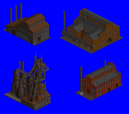 Steel Mill Example.png
