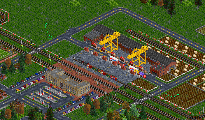 Drive_Through_Waypoints.PNG