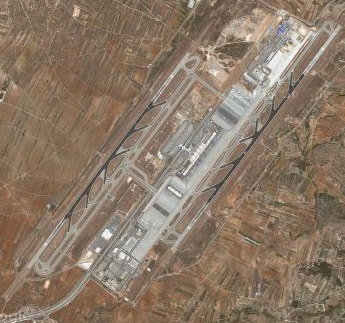 athens_airport.png