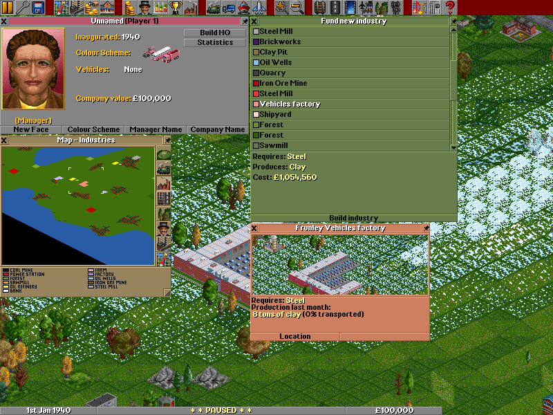 SCR1.png