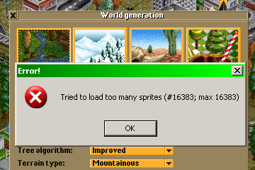 Too_Many_Sprites.png