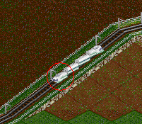 bug example