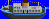 ship_passenger.png