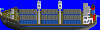 ship_cargo.png