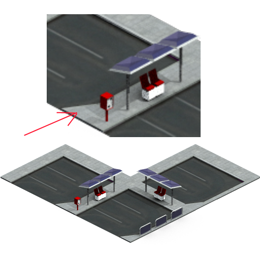 combi.png