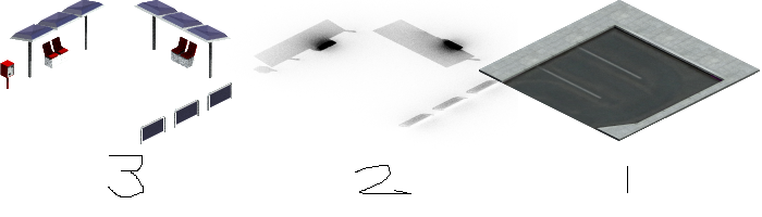 statdif.png