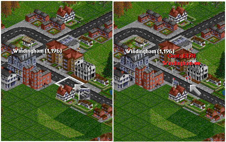 Build_On_Town_Roads.png