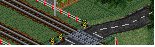 scr638_122.png