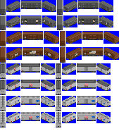 nswvans.PNG