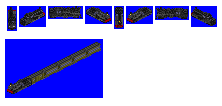Shay(NG)locomotive!.PNG