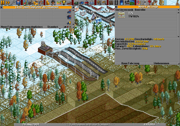 Funtfingbourne Bridge Transport, 28. Aug 2001.png