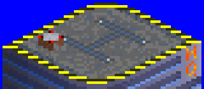 top.PNG