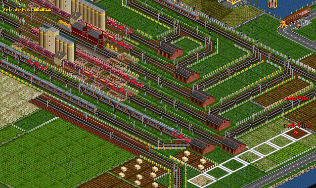 SCR4.png