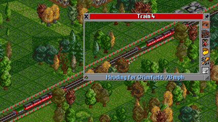 The normal track version, called X2200 Century (Fuel Cell).