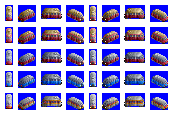 Billard A80D railcar (5 liveries)