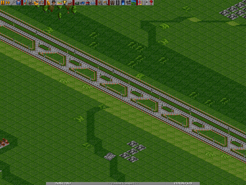 Zuidend Transport, 24 Mrt 2057.png