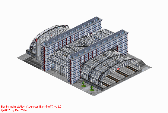lehrterbahnhof11.png