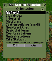 scr1.png