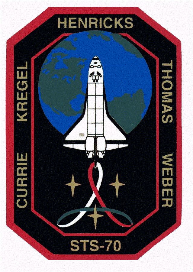 sts-70-patch.jpg