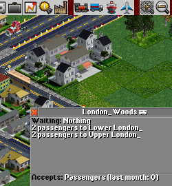 OpenTTD_32bpp_Artefact_2.png