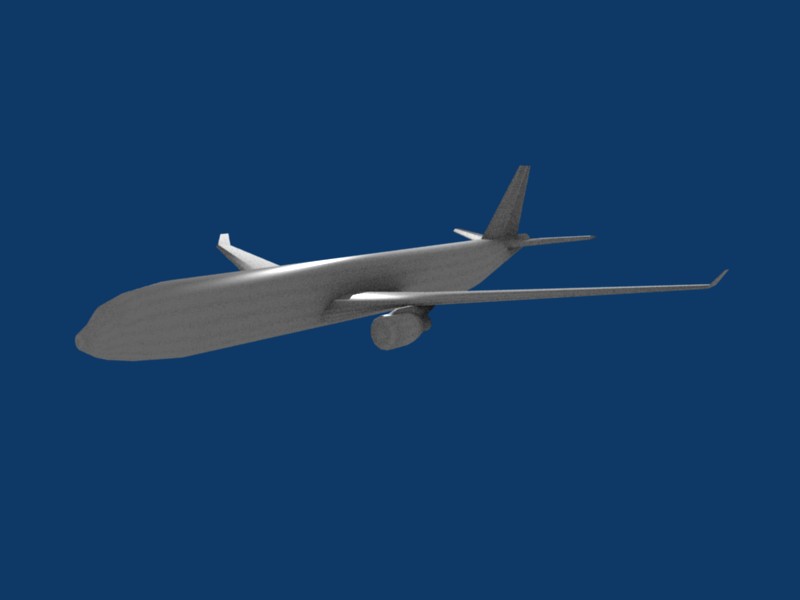 Airbus A330 render 2.jpg